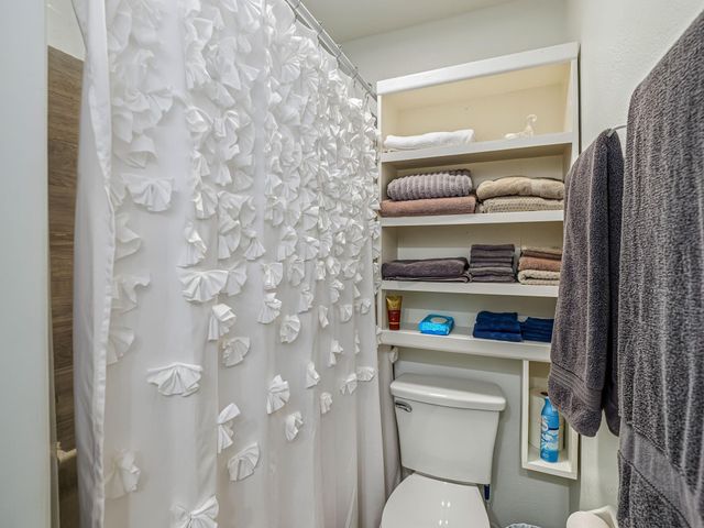 5335 Linda Lane, Katy, TX 77493