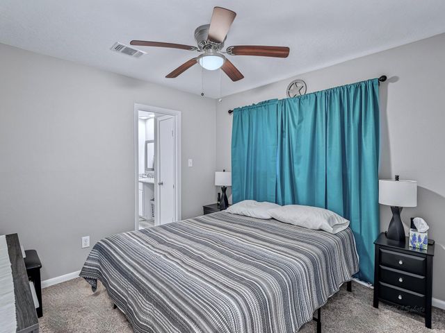 5335 Linda Lane, Katy, TX 77493