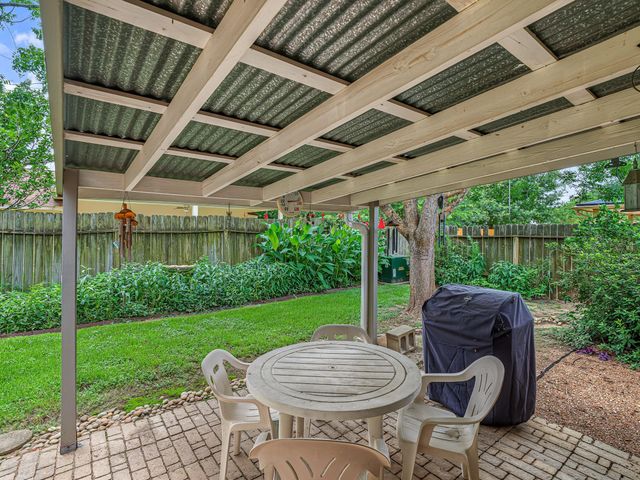 5335 Linda Lane, Katy, TX 77493