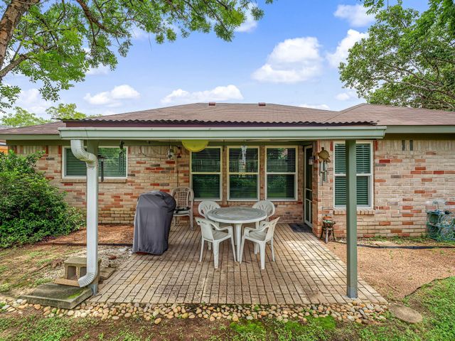 5335 Linda Lane, Katy, TX 77493