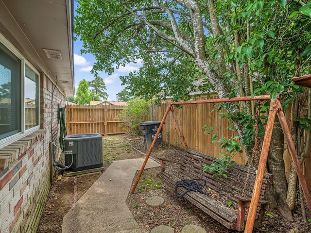 5335 Linda Lane, Katy, TX 77493