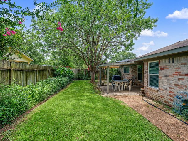 5335 Linda Lane, Katy, TX 77493