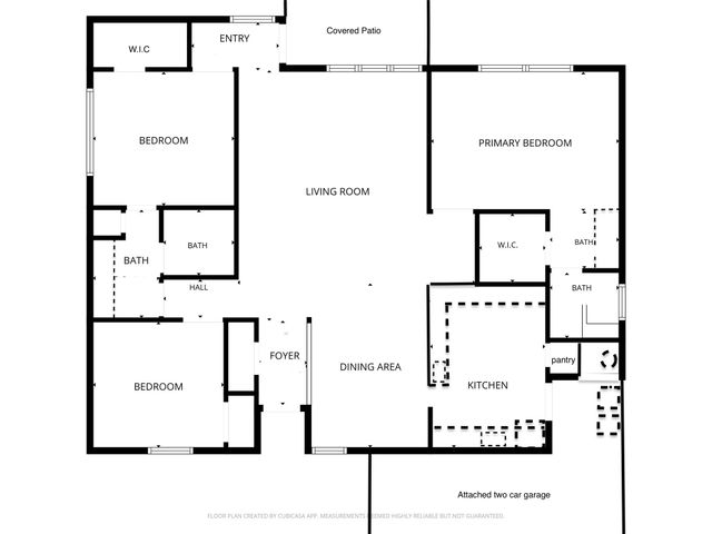 5335 Linda Lane, Katy, TX 77493