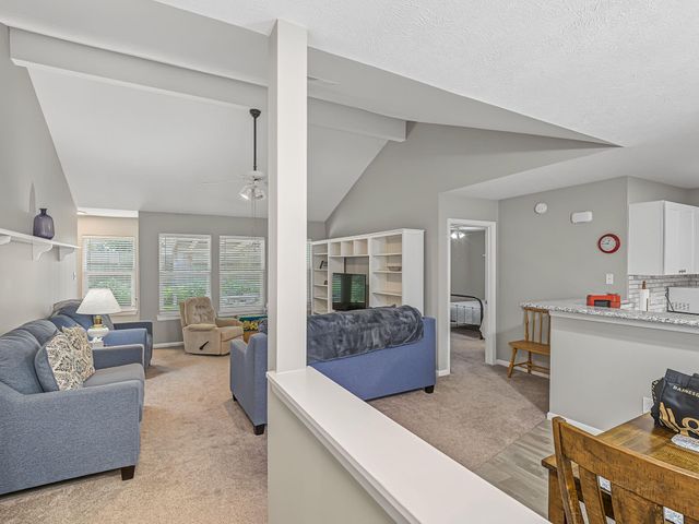5335 Linda Lane, Katy, TX 77493
