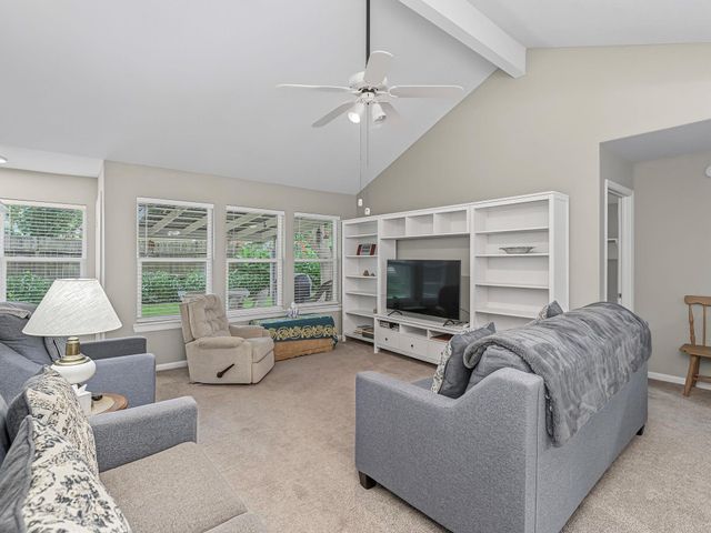 5335 Linda Lane, Katy, TX 77493