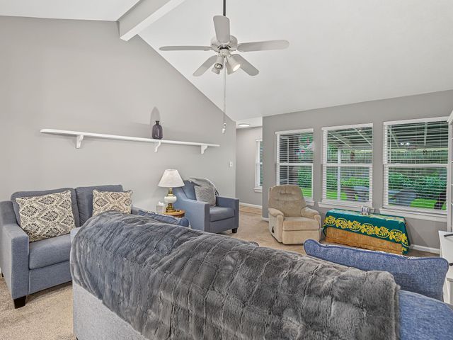 5335 Linda Lane, Katy, TX 77493