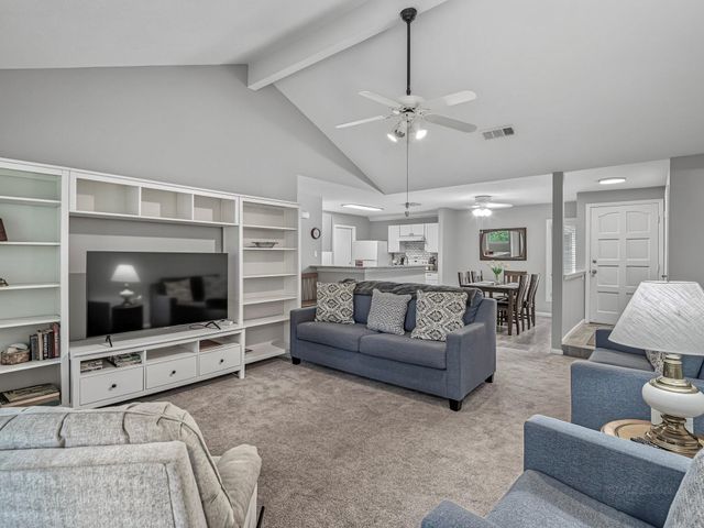5335 Linda Lane, Katy, TX 77493
