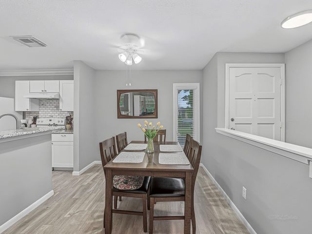 5335 Linda Lane, Katy, TX 77493