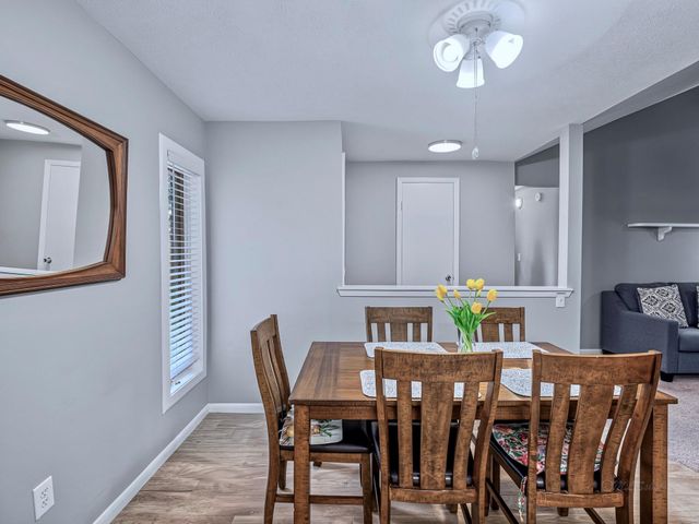 5335 Linda Lane, Katy, TX 77493