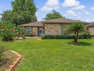 5335 Linda Lane, Katy, TX 77493