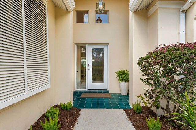 6427 BERKSHIRE PLACE, University Park, FL 34201