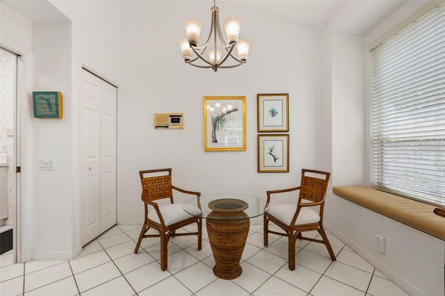 6427 BERKSHIRE PLACE, University Park, FL 34201