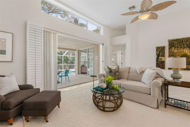 6427 BERKSHIRE PLACE, University Park, FL 34201