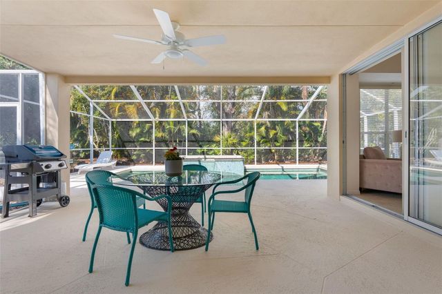 6427 BERKSHIRE PLACE, University Park, FL 34201