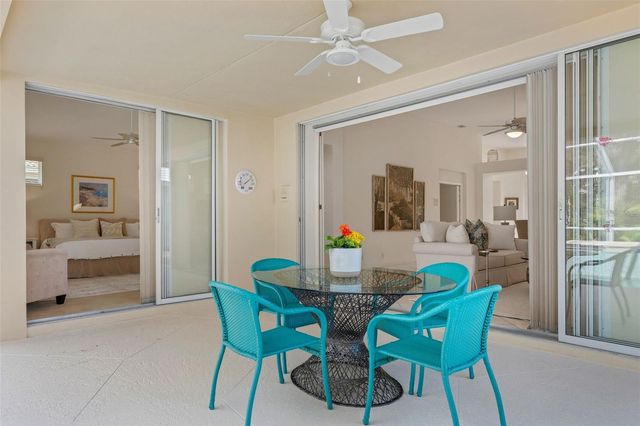 6427 BERKSHIRE PLACE, University Park, FL 34201