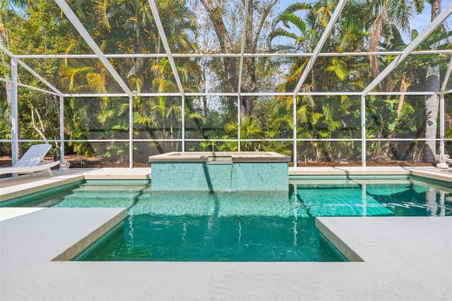 6427 BERKSHIRE PLACE, University Park, FL 34201