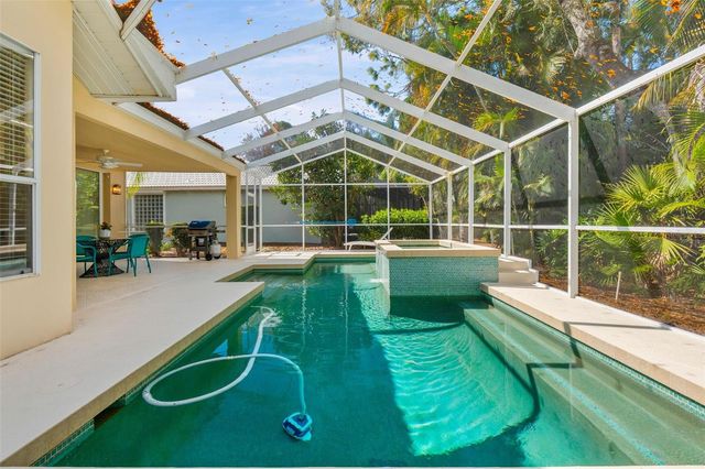 6427 BERKSHIRE PLACE, University Park, FL 34201