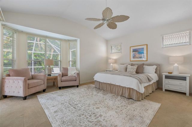 6427 BERKSHIRE PLACE, University Park, FL 34201