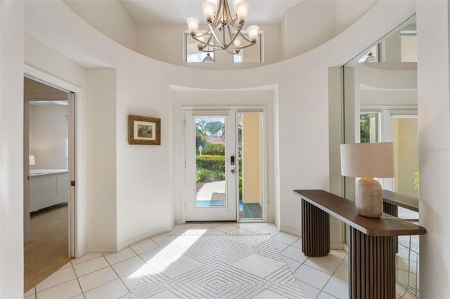 6427 BERKSHIRE PLACE, University Park, FL 34201