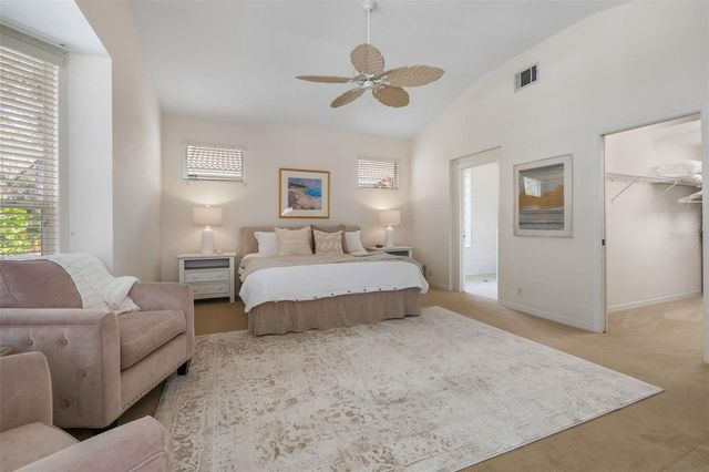 6427 BERKSHIRE PLACE, University Park, FL 34201