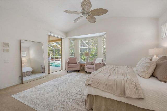 6427 BERKSHIRE PLACE, University Park, FL 34201