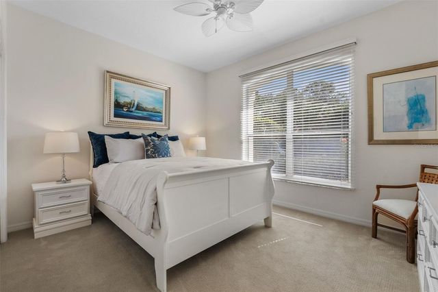 6427 BERKSHIRE PLACE, University Park, FL 34201