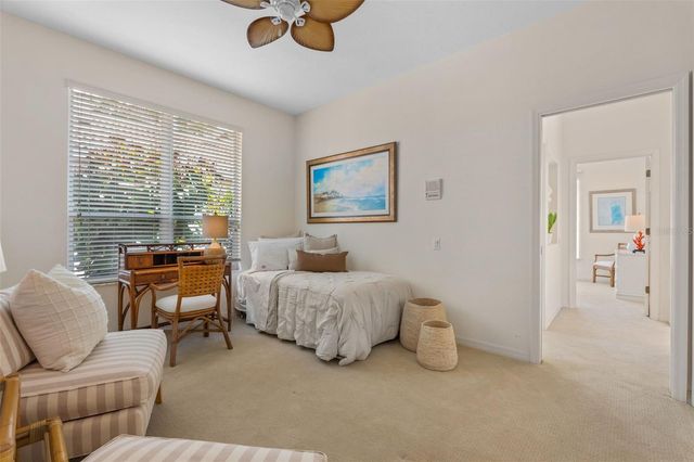 6427 BERKSHIRE PLACE, University Park, FL 34201