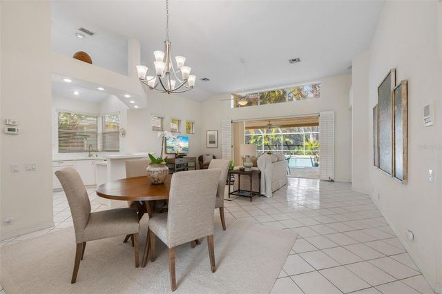 6427 BERKSHIRE PLACE, University Park, FL 34201