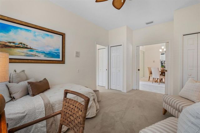 6427 BERKSHIRE PLACE, University Park, FL 34201