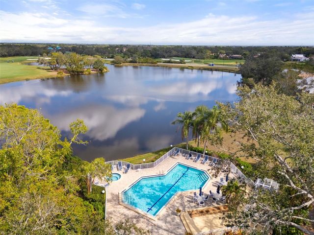 6427 BERKSHIRE PLACE, University Park, FL 34201