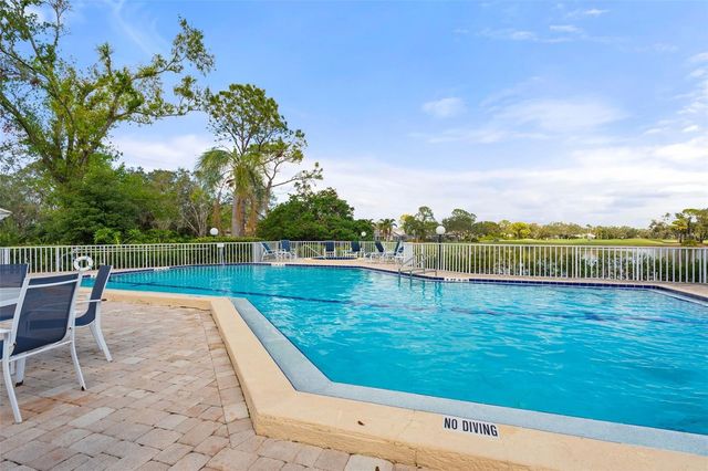 6427 BERKSHIRE PLACE, University Park, FL 34201