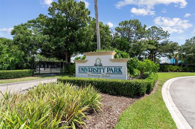 6427 BERKSHIRE PLACE, University Park, FL 34201
