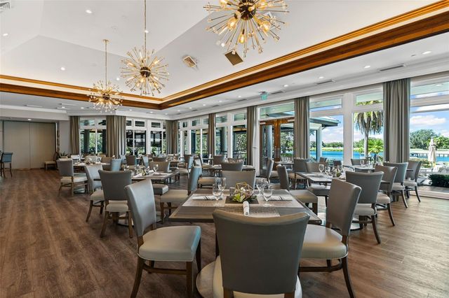 6427 BERKSHIRE PLACE, University Park, FL 34201