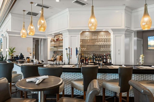 6427 BERKSHIRE PLACE, University Park, FL 34201