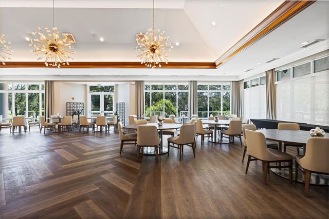 6427 BERKSHIRE PLACE, University Park, FL 34201