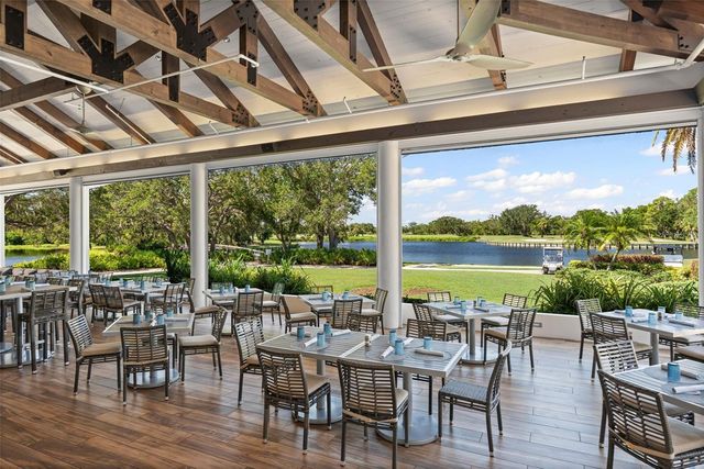 6427 BERKSHIRE PLACE, University Park, FL 34201