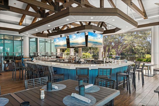 6427 BERKSHIRE PLACE, University Park, FL 34201