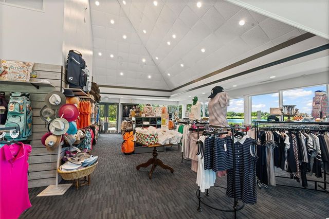 6427 BERKSHIRE PLACE, University Park, FL 34201