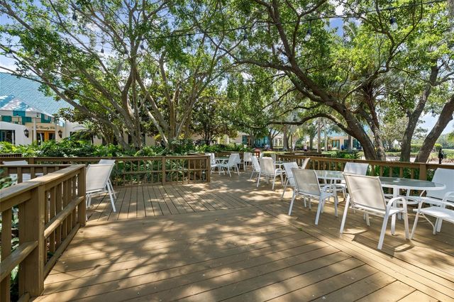 6427 BERKSHIRE PLACE, University Park, FL 34201