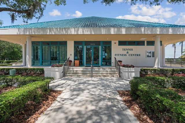 6427 BERKSHIRE PLACE, University Park, FL 34201