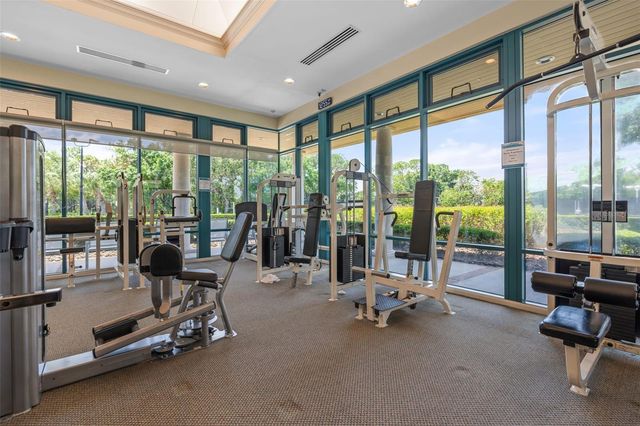 6427 BERKSHIRE PLACE, University Park, FL 34201