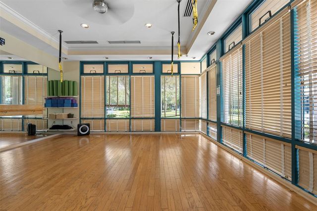 6427 BERKSHIRE PLACE, University Park, FL 34201