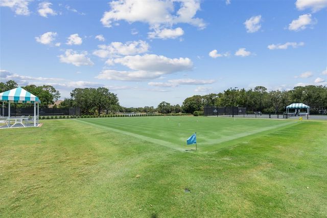 6427 BERKSHIRE PLACE, University Park, FL 34201