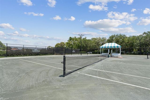 6427 BERKSHIRE PLACE, University Park, FL 34201