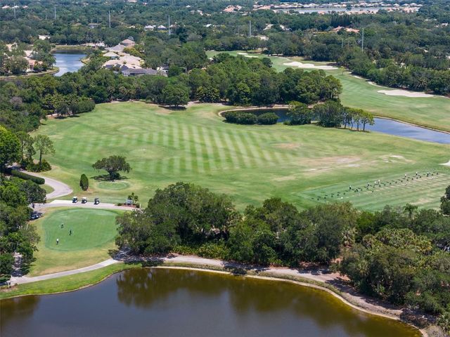 6427 BERKSHIRE PLACE, University Park, FL 34201