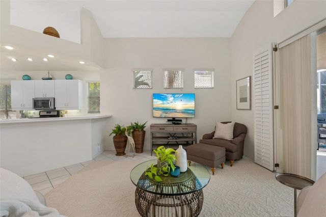 6427 BERKSHIRE PLACE, University Park, FL 34201