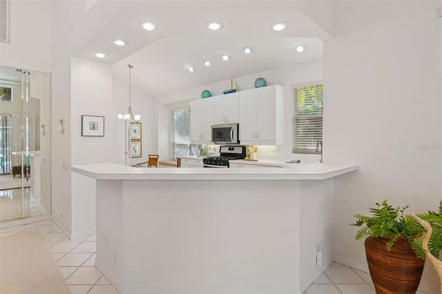 6427 BERKSHIRE PLACE, University Park, FL 34201