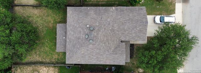 2123 Muuga Manor, San Antonio, TX 78251