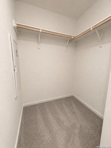 6430 DALI BND, San Antonio, TX 78263