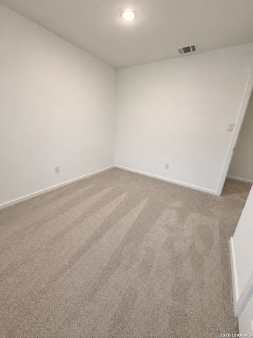 6430 DALI BND, San Antonio, TX 78263